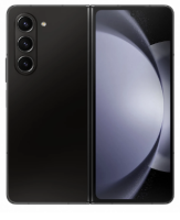 گوشی موبايل سامسونگ مدل Galaxy Z Fold5 5G ظرفیت 512 گیگابایت رم 12 گیگابایت - ویتنام