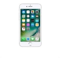 گوشی اپل (استوک) iPhone 7 | حافظه 128 گیگابایت ا Apple iPhone 7 (Stock) 128 GB