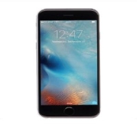گوشی اپل (استوک) iPhone 6s | حافظه 128 گیگابایت ا Apple iPhone 6s (Stock) 128 GB