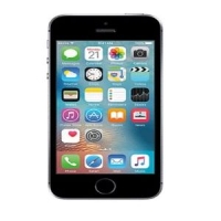 گوشی اپل (استوک) iPhone SE | حافظه 32 گیگابایت ا Apple iPhone SE (Stock) 32 GB