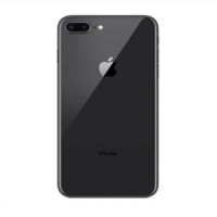 گوشی اپل (استوک) iPhone 8 Plus | حافظه 256 گیگابایت ا Apple iPhone 8 Plus (Stock) 256 GB