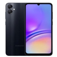 گوشی موبایل سامسونگ مدل Galaxy A05 دو سیم کارت ظرفیت 64 گیگابایت و رم 4 گیگابایت