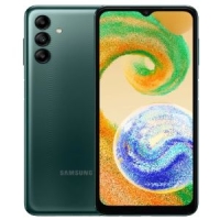 گوشی موبایل سامسونگ مدل Galaxy A04s دو سیم کارت ظرفیت 32 گیگابایت و رم 3 گیگابایت - ویتنام