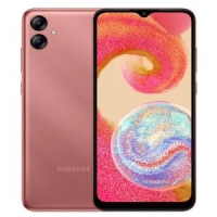 گوشی موبایل سامسونگ مدل Galaxy A04e دو سیم کارت ظرفیت 128 گیگابایت و رم 4 گیگابایت