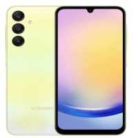 گوشی موبایل سامسونگ مدل Galaxy A25 دو سیم کارت ظرفیت 128 گیگابایت و رم 6 گیگابایت - ویتنام