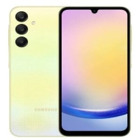 گوشی موبایل سامسونگ مدل Galaxy A25 دو سیم کارت ظرفیت 256 گیگابایت و رم 8 گیگابایت - ویتنام