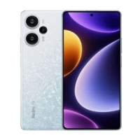 گوشی موبایل شیائومی مدل Redmi Note 12 Turbo 5G دو سیم کارت ظرفیت 1 ترابایت و رم 16گیگابایت - پک چین و رام گلوبال