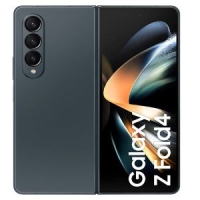 گوشی موبایل سامسونگ مدل Galaxy Z Fold4 دو سیم کارت ظرفیت 256 گیگابایت و رم 12 گیگابایت