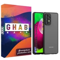 کاور قاب ناب مدل PML مناسب برای گوشی موبایل سامسونگ Galaxy A23